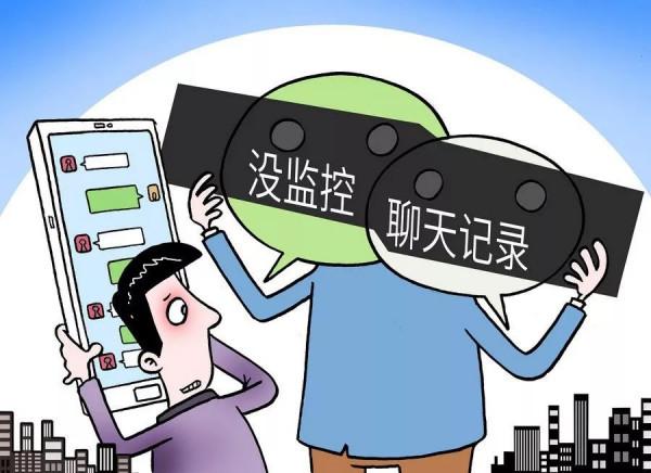 這部法規頒佈的背後，曾經是智慧車最“看好的未來”