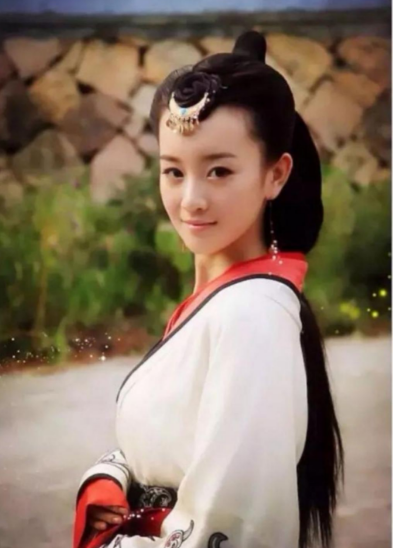 初見驚為天人,再見臉僵如石!這10位女星的臉,到底怎麼了 初見驚為天人,再見臉僵如石!這10位女星的臉,到底怎麼了