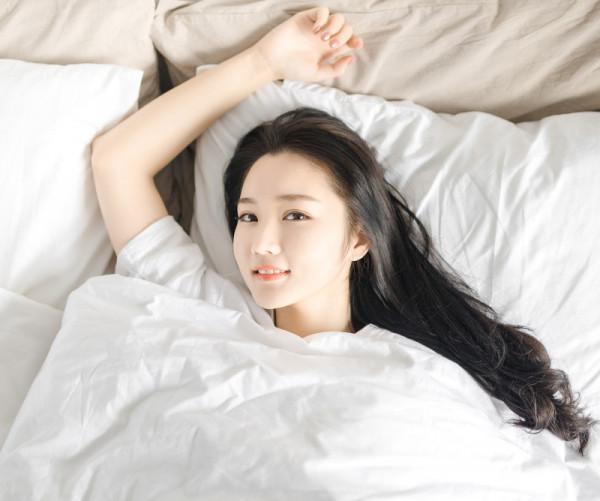 難言的痛，無聲的淚，只有自己明白的4星座