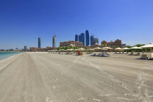 10年深度+豪華遊玩60國