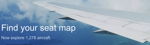 一堆小眾旅行APP推薦，瞬間提升你的旅行幸福感