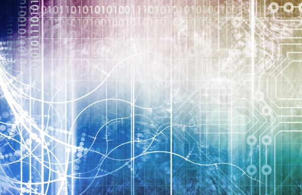 全球十大未來必要的科技發明（仿生學）4