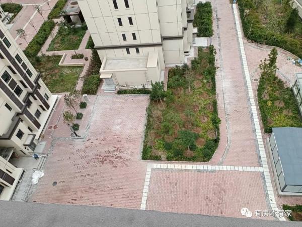 興宏雅苑-房家2021年10月16日實地踩盤,室內尺寸實測 興宏雅苑-房家2021年10月16日實地踩盤,室內尺寸實測