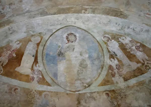 萬聖節哪裡過得最有氣氛?當然要來波蘭 萬聖節哪裡過得最有氣氛?當然要來波蘭