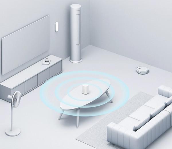 手慢無：小米智慧小愛音箱特價不到百元