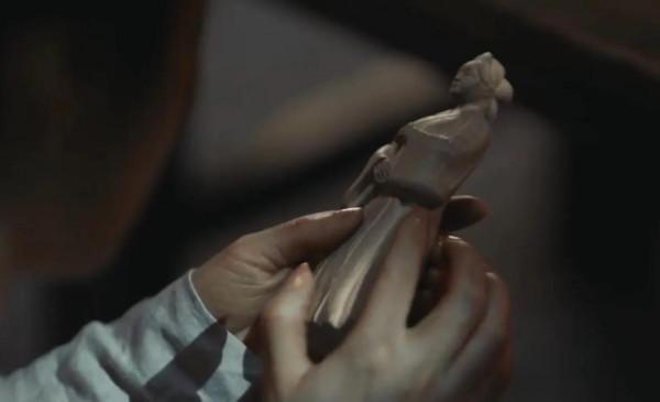 《當家主母》第26集