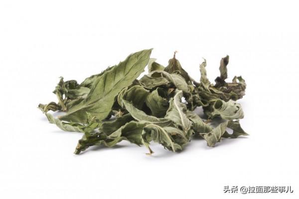 香辛料寶典：60種商用香料的用途和特性，香料該如何搭配？超實用