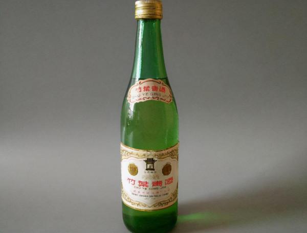 中國3款“光瓶”酒，真正0新增！老一輩才知道的高品質佳釀
