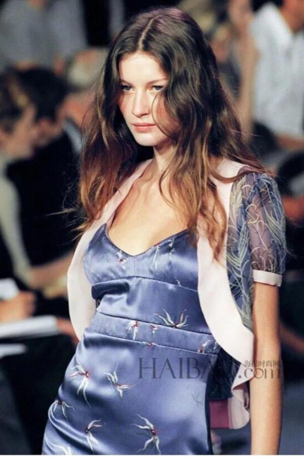 小李子歷任女友大盤點（15），邦辰用情至深令人動容，仍是一場空