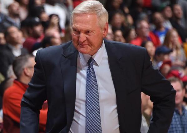 長文解析在1996年選秀大會中洛杉磯湖人是如何得到科比的