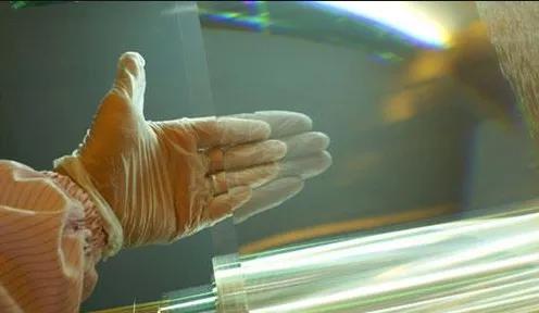 高領資本出手了，怎麼跟著抄作業領年末紅包？