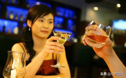 為什麼喝散裝假白酒會出事時,真白酒卻能解毒 為什麼喝散裝假白酒會出事時,真白酒卻能解毒