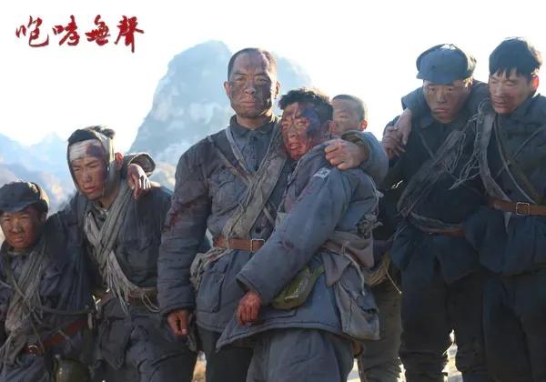 抗戰老兵訴訟抗日神劇偽造史實,侮辱先烈,後來怎麼樣了? 抗戰老兵訴訟抗日神劇偽造史實,侮辱先烈,後來怎麼樣了?