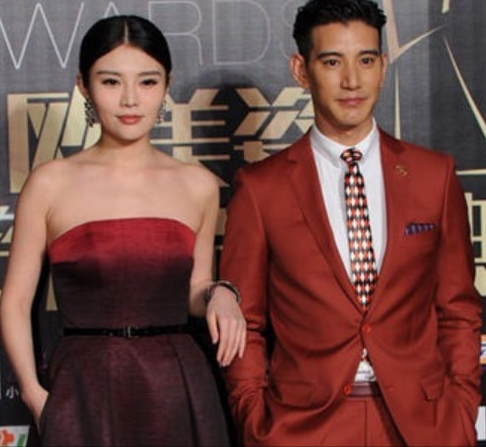 《加油好男兒》8強，蒲巴甲開飯店，馬天宇未婚，其他人怎樣了？