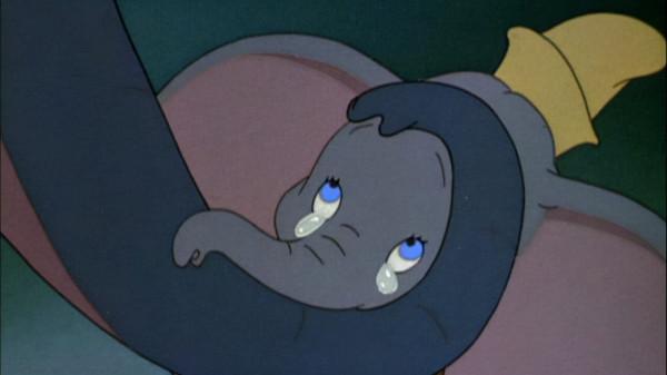 盤點迪士尼旗下的原創超級英雄角色