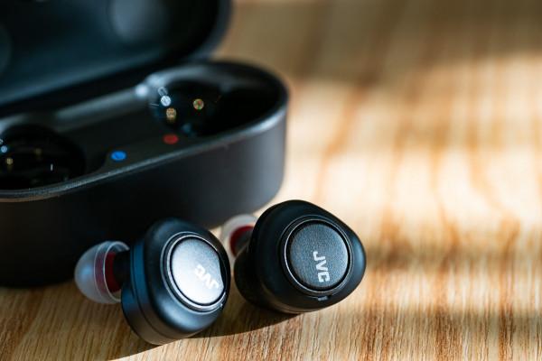 TWS降噪旗艦雙子星,JVC XC91T與FW1000T對比&聽感分享 TWS降噪旗艦雙子星,JVC XC91T與FW1000T對比&聽感分享