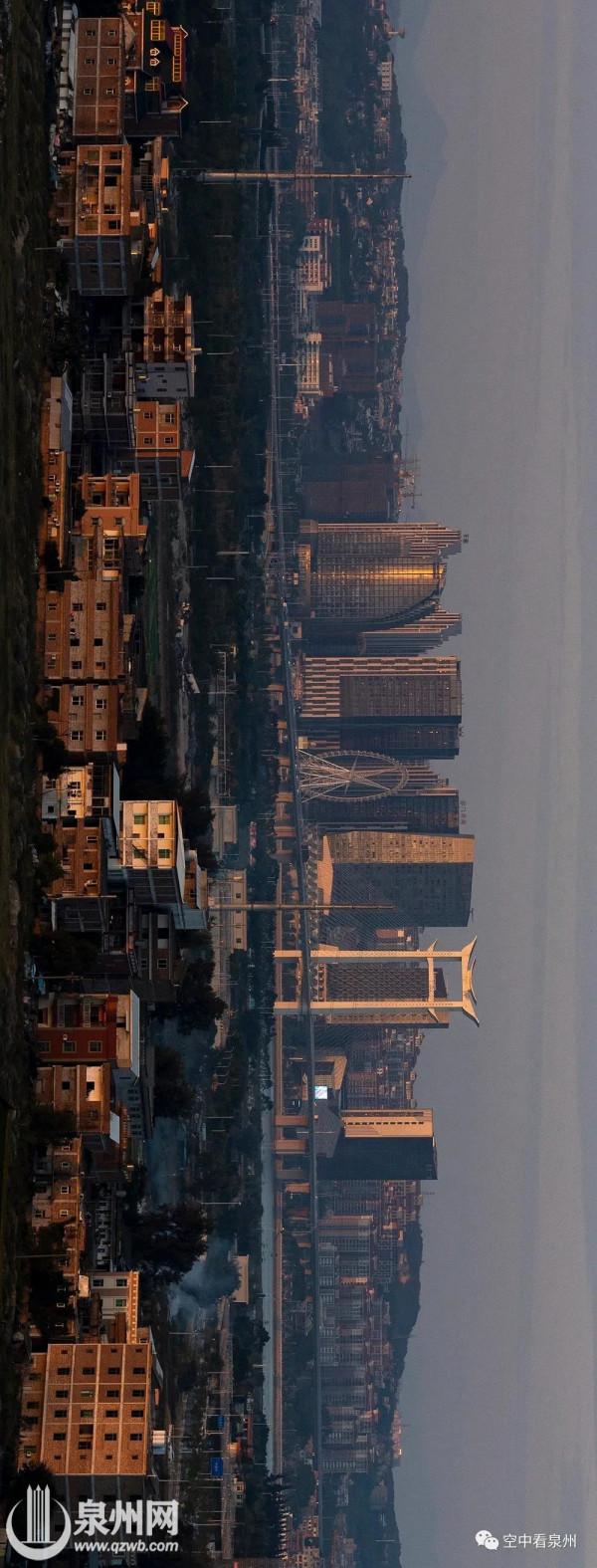 “泉”是好風光｜2021年，那些差點溜走的光影（五）