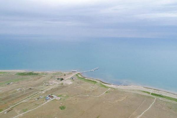 全新標緻4008環青海長測Day1：西寧開始遊記，今天目的地茶卡鎮！