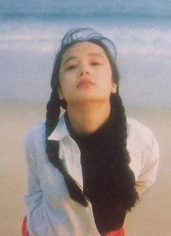 民國劇7位美絕演藝圈的女星,今有人事業一落千丈,有人不幸早逝 民國劇7位美絕演藝圈的女星,今有人事業一落千丈,有人不幸早逝