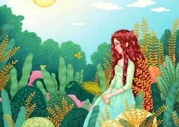 24年前轟走最沒出息的兒子一家3口，如今住院求伺候：沒人肯管我