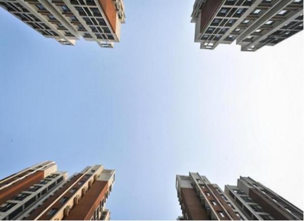 動真格：央行出手，戶籍與房產脫鉤，樓市釋放3個&OpenCurlyDoubleQuote;好訊息&rdquo;？