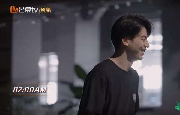 李承鉉為什麼選劉迦而不選李響?其實這都是林志炫一手促成的 李承鉉為什麼選劉迦而不選李響?其實這都是林志炫一手促成的