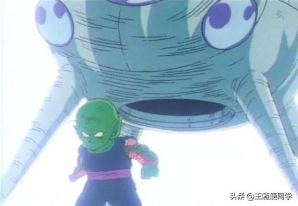 龍珠：天災降臨，人類滅絕！文明該如何延續？大長老一人之力逆襲