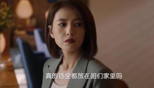 1月，李易峰又出“霸屏劇”，我更被雷佳音這部央視開年大劇吸引