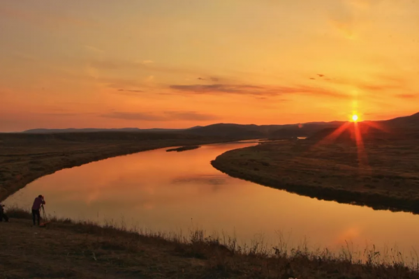 這些小眾旅行地，我每個都想去。你呢？