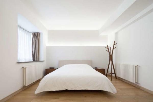 時髦的中年夫婦,花費一年改造舊房,想法比年輕人還前衛,好獨特 時髦的中年夫婦,花費一年改造舊房,想法比年輕人還前衛,好獨特