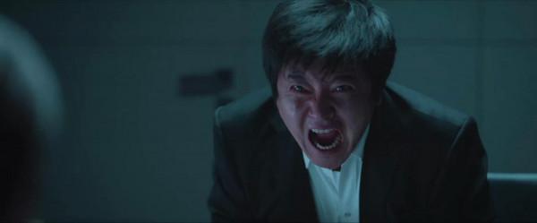 又見央視雙劇疊播，會複製《掃黑風暴》和《理想之城》的輝煌嗎？