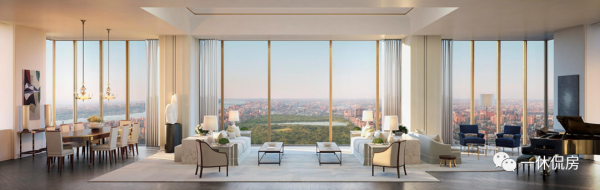 和光瑞府測評：價格不算倒掛，別吹了！銷量如何？