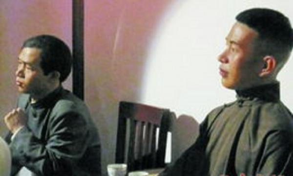 烈士王傑8年的未婚妻：為其照顧父母不願“改嫁”，後來過得怎樣