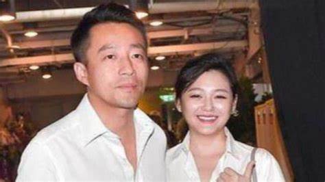 汪小菲、大S離婚,對於我們又有哪些啟示? 汪小菲、大S離婚,對於我們又有哪些啟示?