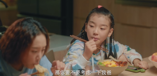 李純又甩出一王炸劇,才播4天,豆瓣拿下8.0分,清一色的五星好評 李純又甩出一王炸劇,才播4天,豆瓣拿下8.0分,清一色的五星好評