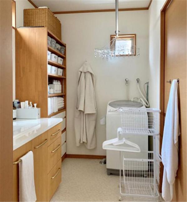 日本人哪些家居設計很細節?看過7處人性化設計,不得不說一聲服 日本人哪些家居設計很細節?看過7處人性化設計,不得不說一聲服