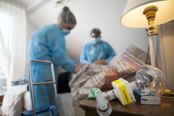 一氧化二氮N2O下游用途較廣 國內高純產品生產力需提升