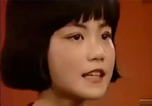 “執迷不悟”王菲的情愛與分手 “執迷不悟”王菲的情愛與分手