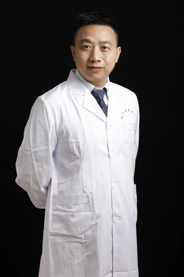 喜訊!江西省醫學會放射學分會蟬聯“十大精品分會”稱號! 喜訊!江西省醫學會放射學分會蟬聯“十大精品分會”稱號!