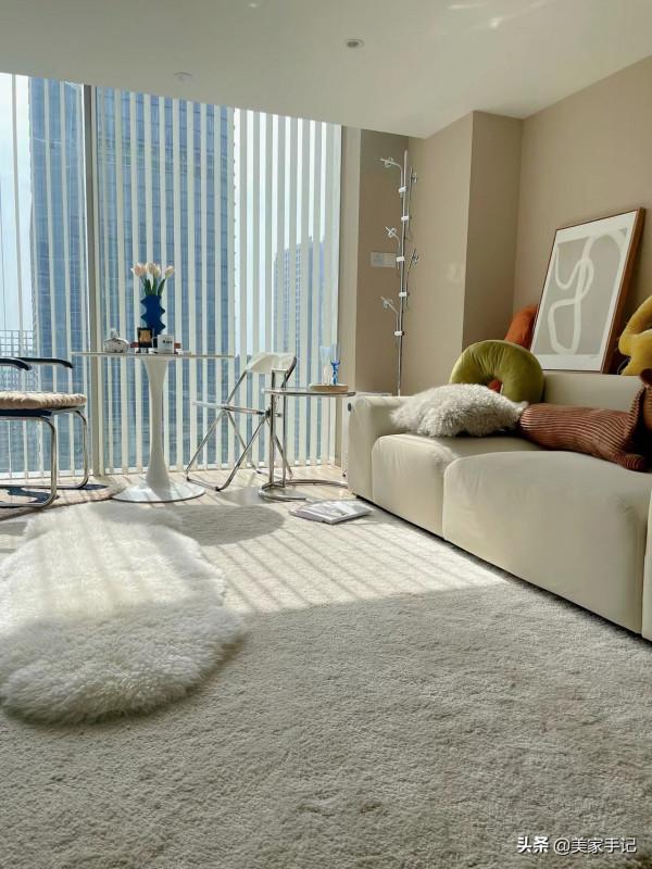 房子裝一半就不想要了？這些細節問題沒處理好，新家秒變&OpenCurlyDoubleQuote;心病&rdquo;