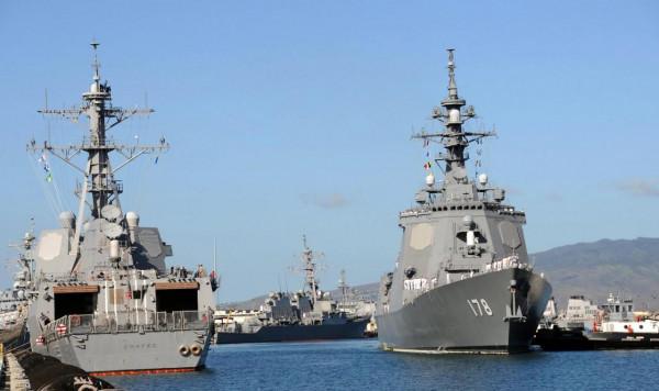 14DDG&OpenCurlyDoubleQuote;愛宕&rdquo;級驅逐艦圖集（110圖）