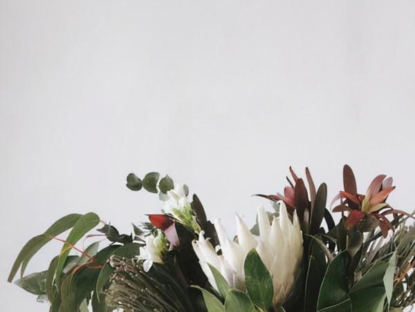 睡不著的時候,人們都在想什麼? 睡不著的時候,人們都在想什麼?