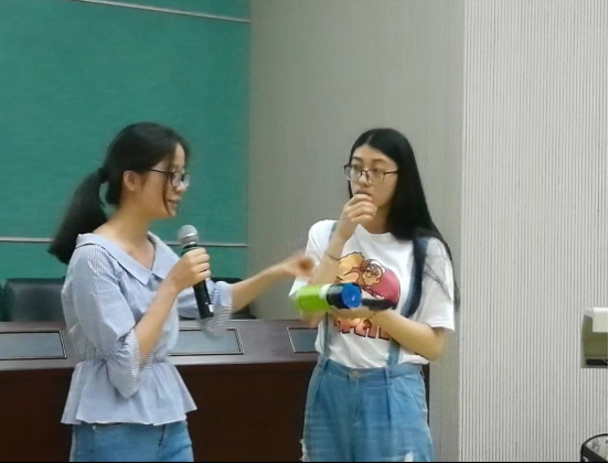 學生質疑北大博導學歷:本科非211還能當博導?結果慘遭事實打臉 學生質疑北大博導學歷:本科非211還能當博導?結果慘遭事實打臉