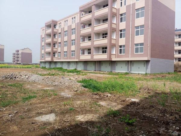 為什麼三四線城市的房價不再被看好？主要原因有三個