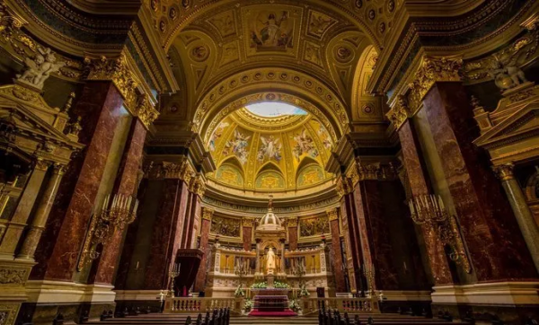 世界級&OpenCurlyDoubleQuote;天花板&rdquo;大PK，誰最酷？