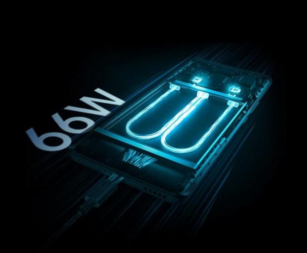 榮耀X30和榮耀50誰更好？看價格就知道誰更好，榮耀50明顯更強