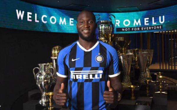 紅魔火焰般崛起：比利時足球歷史最佳11人，僅用12年登頂世界