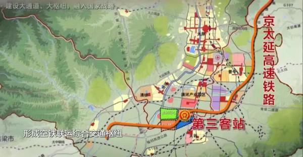 一味存錢，不太明智