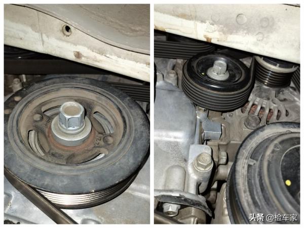 起亞K7見過嗎？當年30萬的韓系旗艦如今8萬即可擁有，網友：凱尊