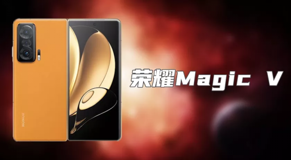 2022驍龍8手機全機型點評，哪個值得買？
